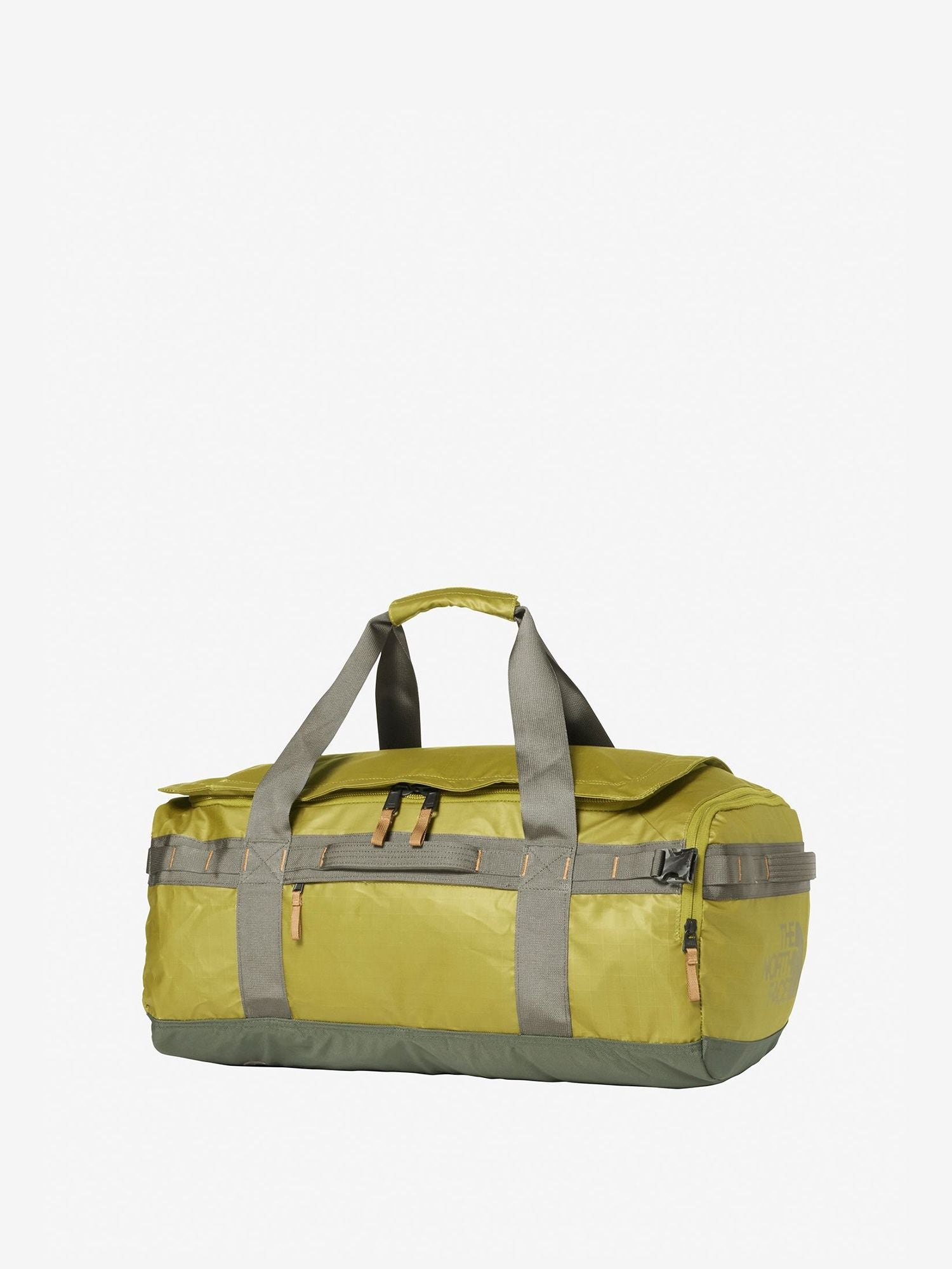 Base Camp Voyager Light 62L - Mars Dust x Smack