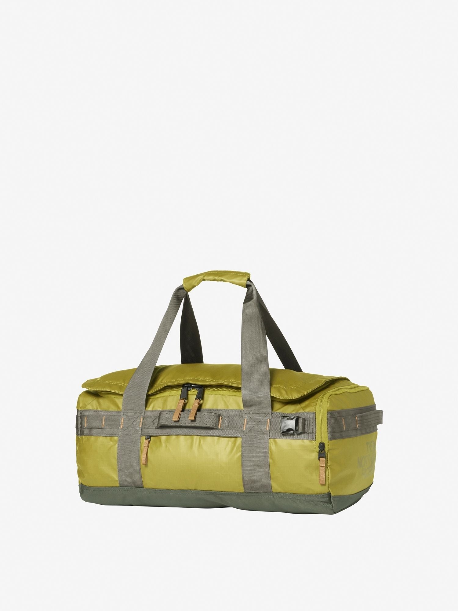 Base Camp Voyager Light 42L - Mars Dust x Smack