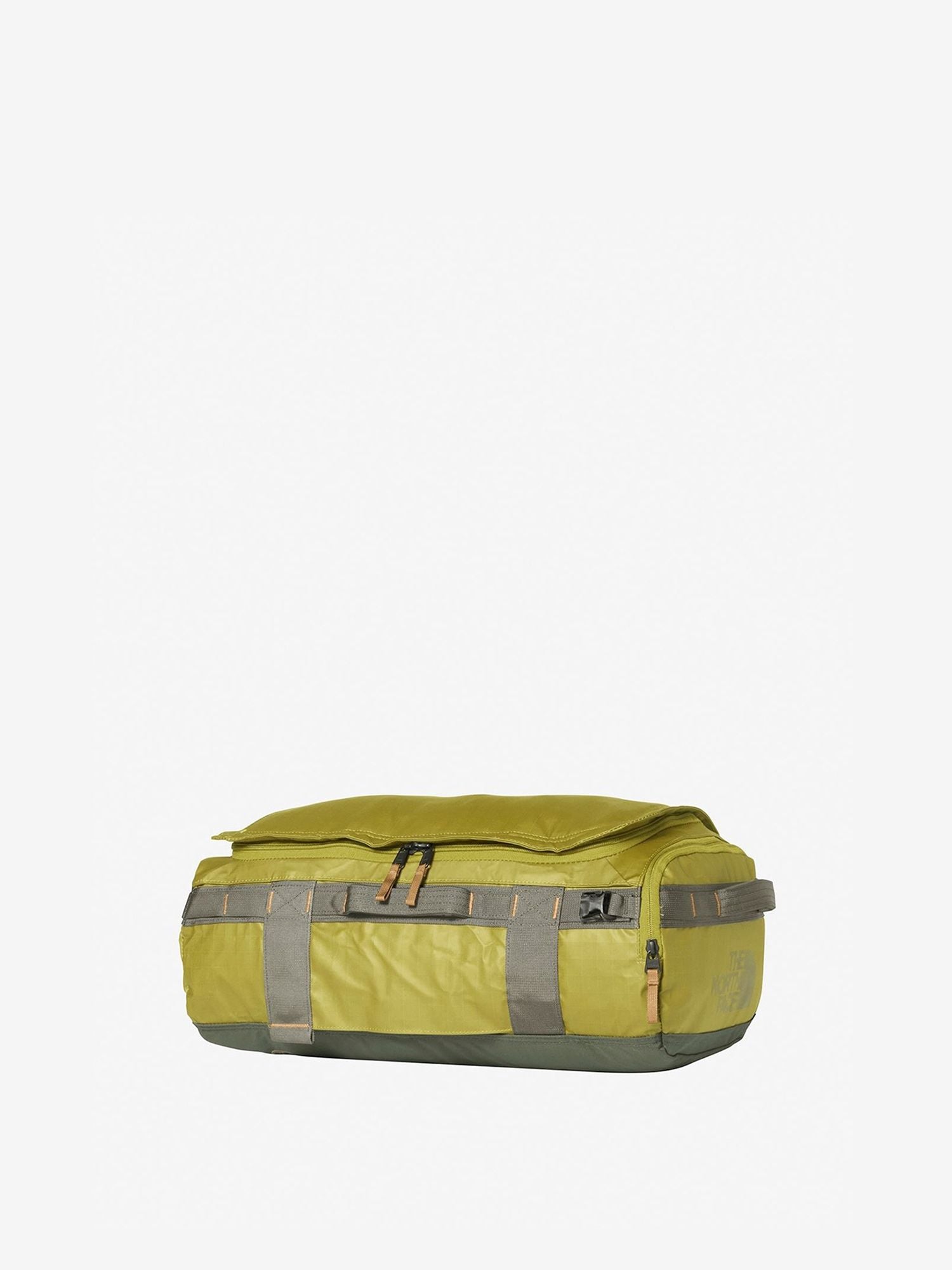 Base Camp Voyager Light 32L - Mars Dust x Smack