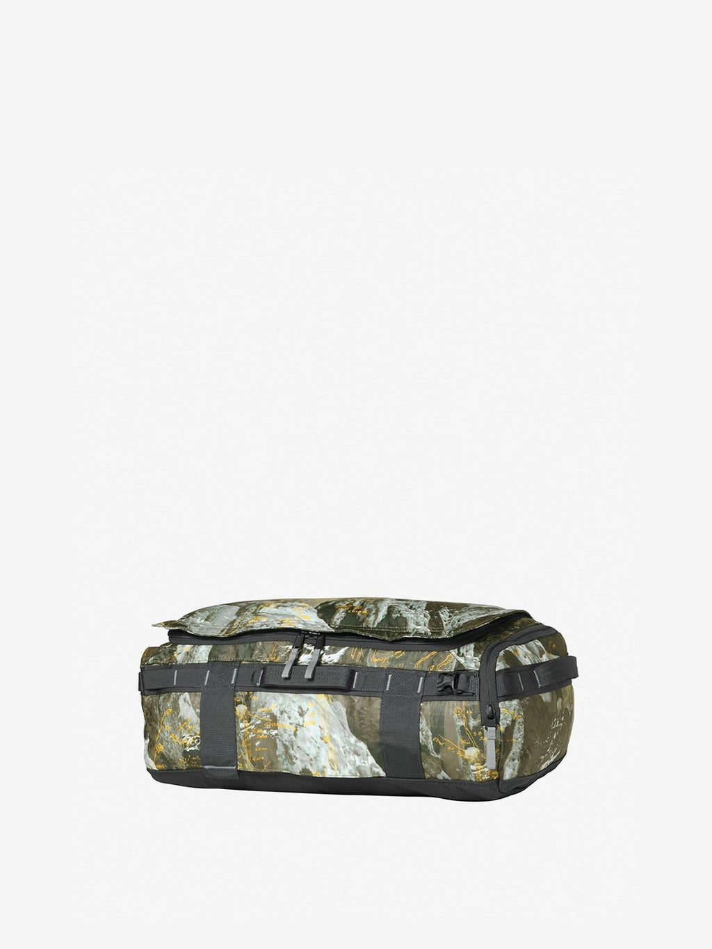 Base Camp Voyager Light 32L - Twilight Galaxy