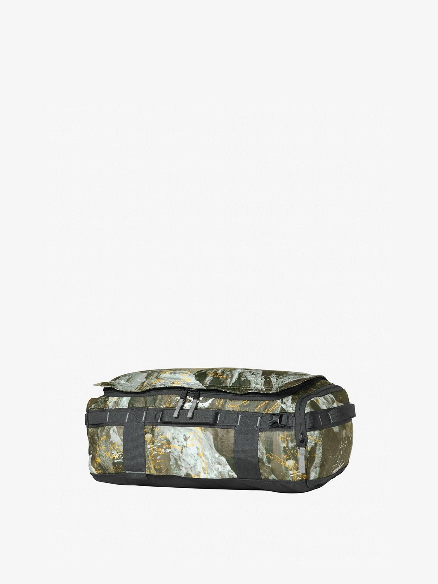 Base Camp Voyager Light 32L - Twilight Galaxy