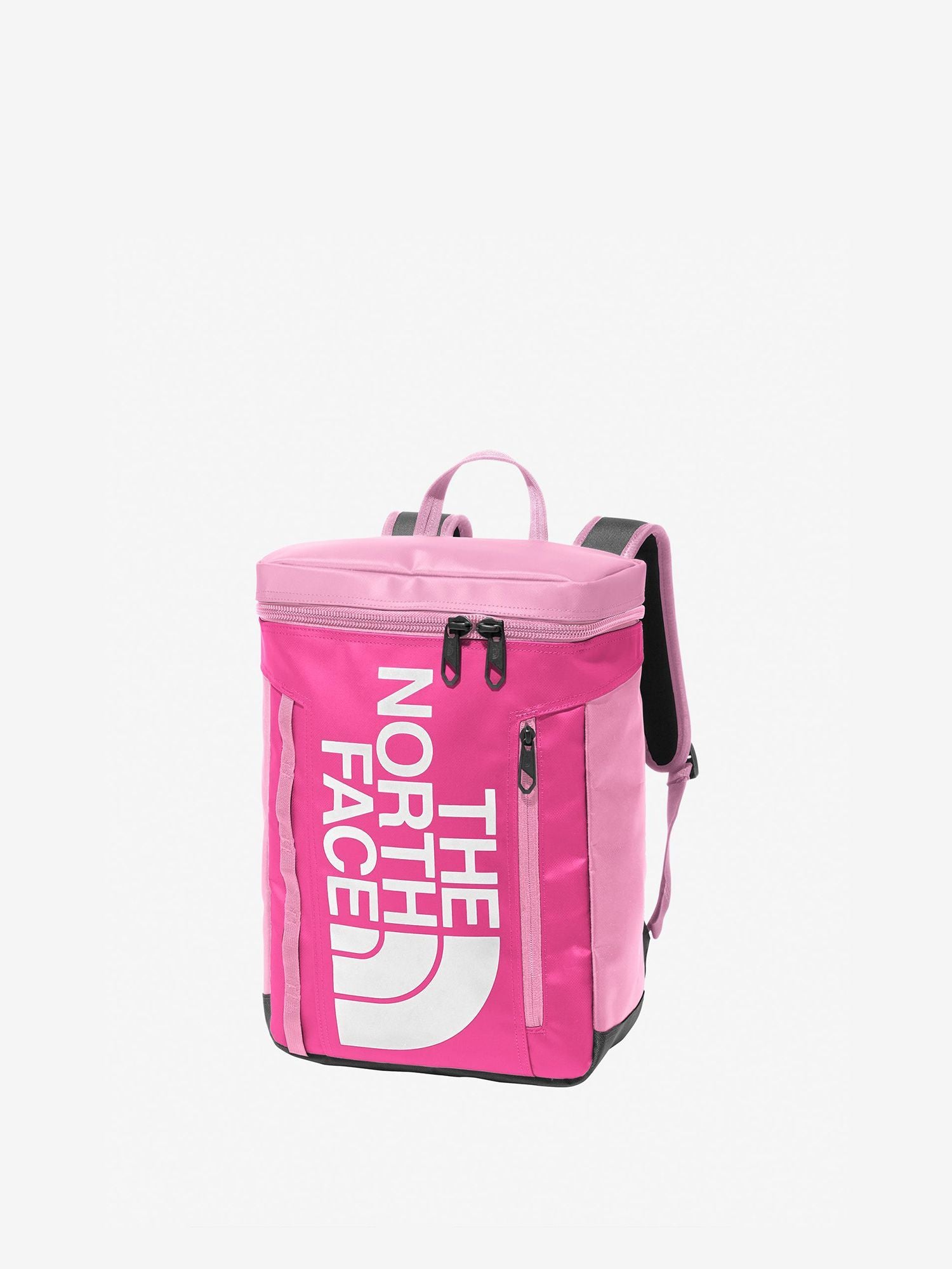 BC Fuse Box 2 (Kids) - Blue Eclipse x Meld Gray