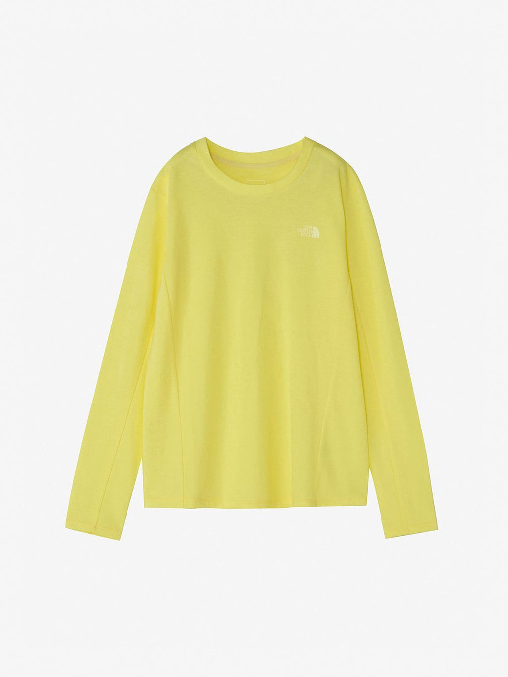 All-Time Warm Crew (Women's) - Fossil Ivory