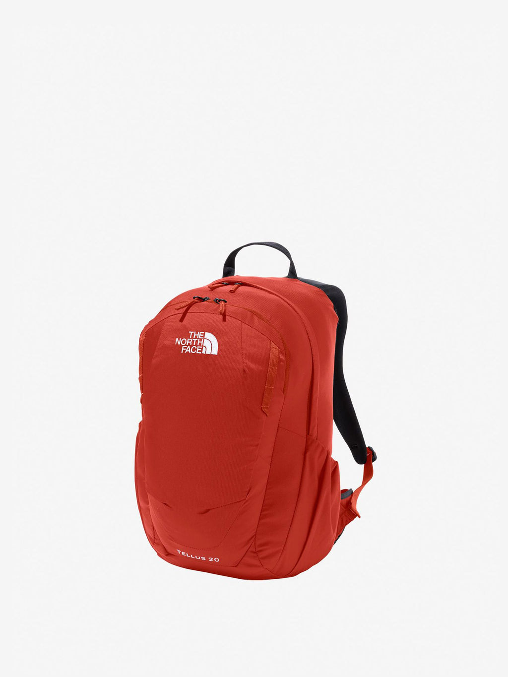 Ters 20 (Kids) - Space