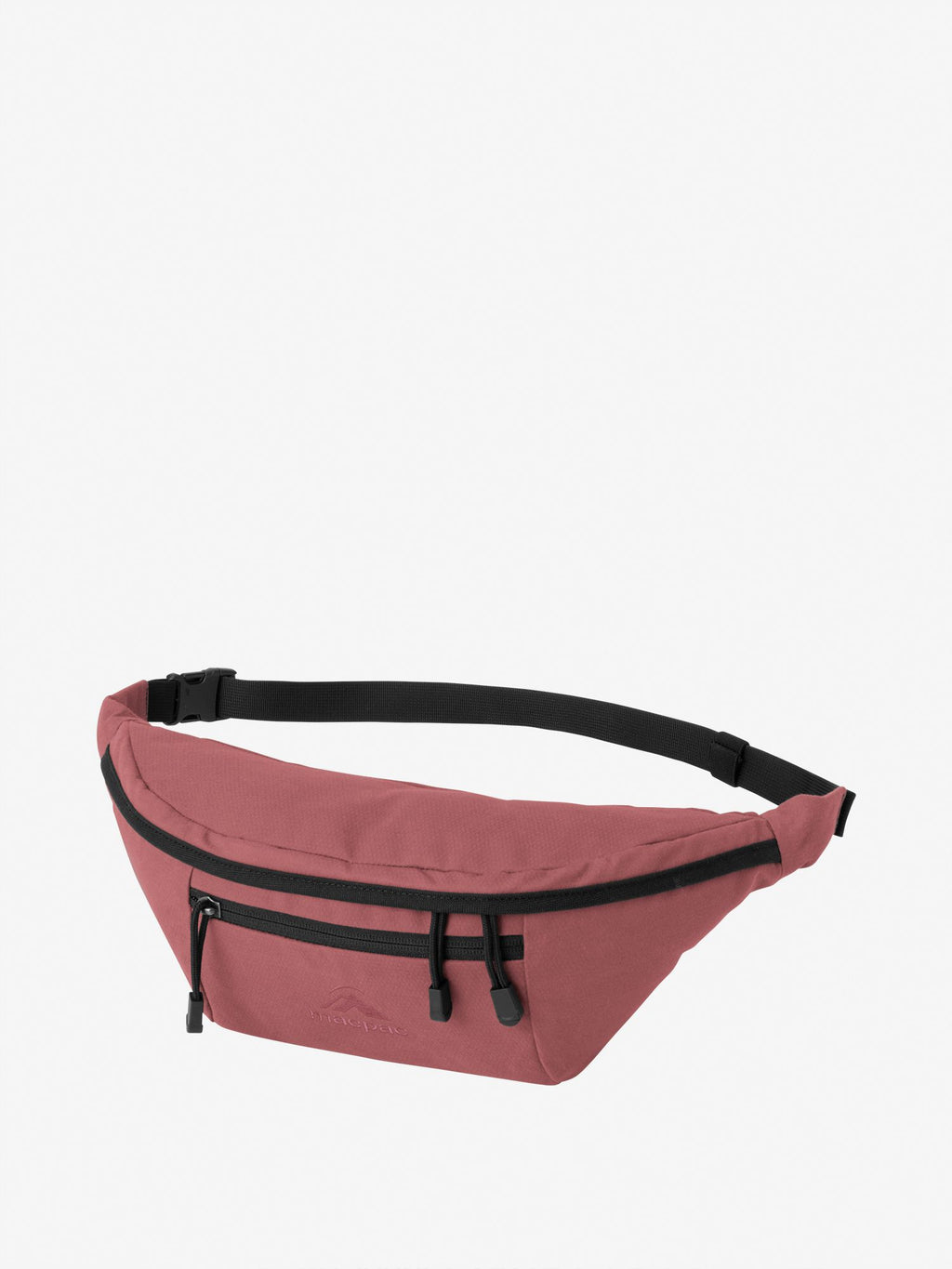 Van Bag L - Apple Butter