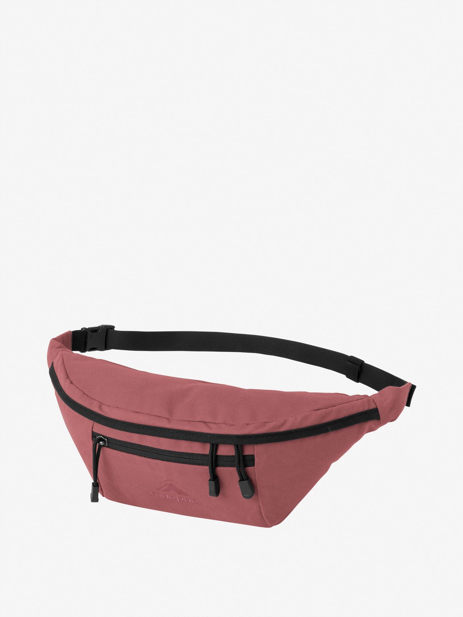 Van Bag L - Apple Butter