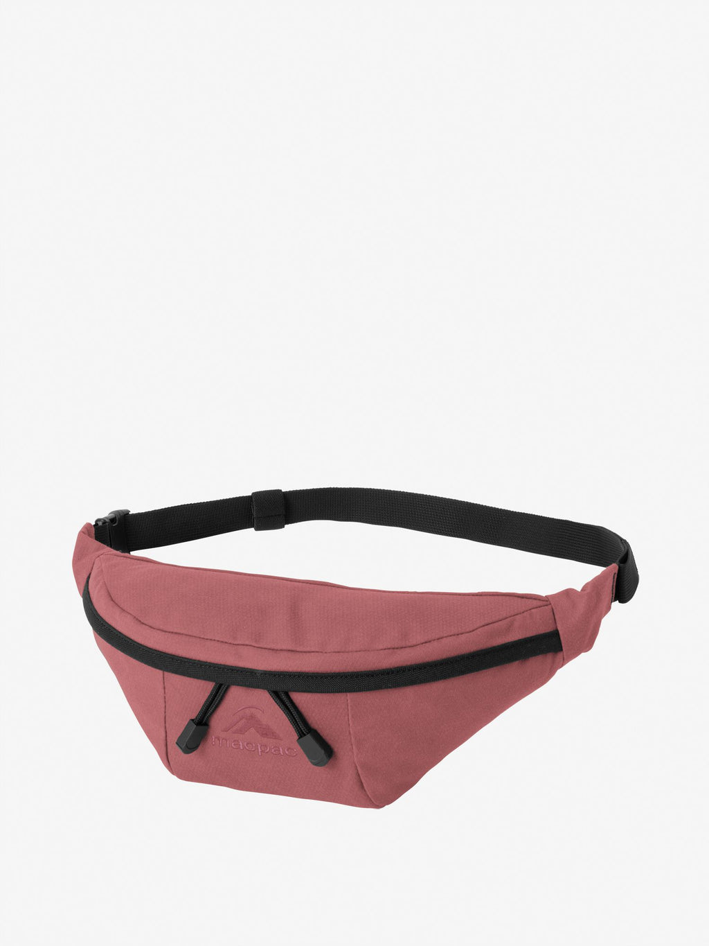 Van Bag S - Apple Butter