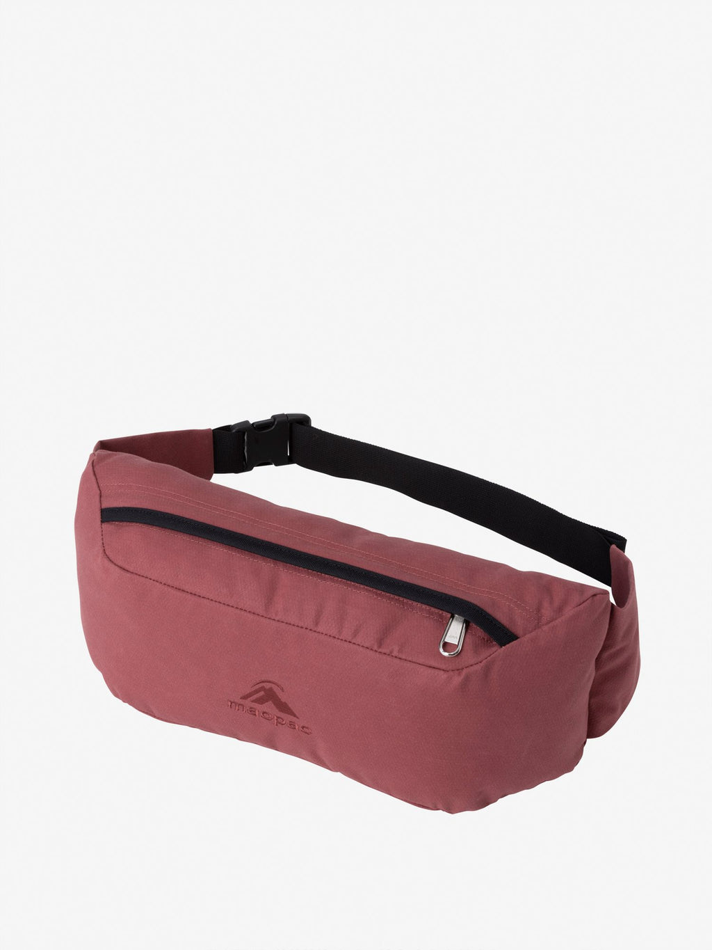 Module - Apple Butter