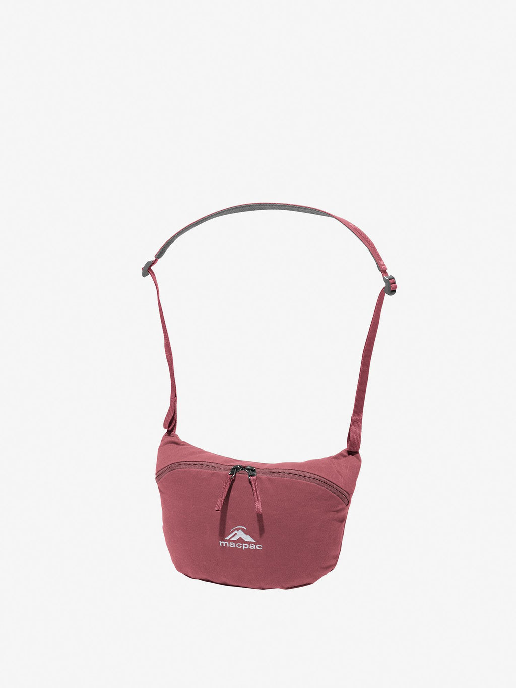 Trek Shoulder S - Apple Butter