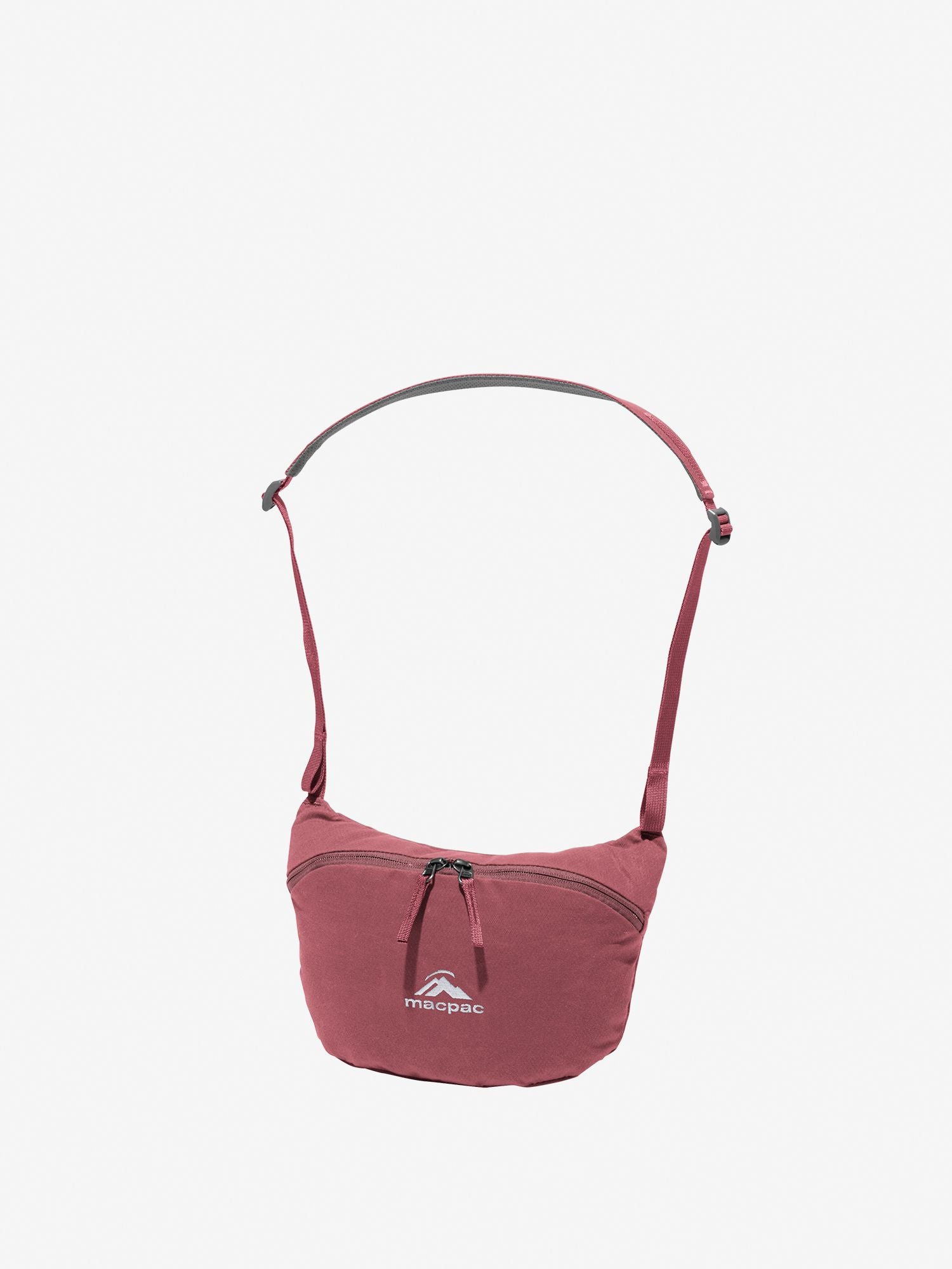 Trek Shoulder S - Apple Butter