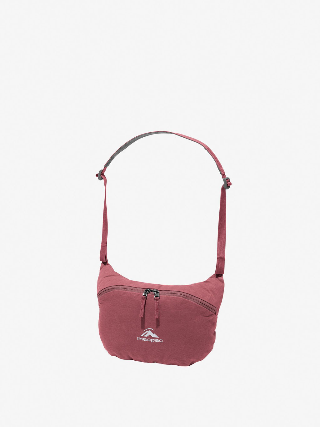 Trek Shoulder M - Apple Butter