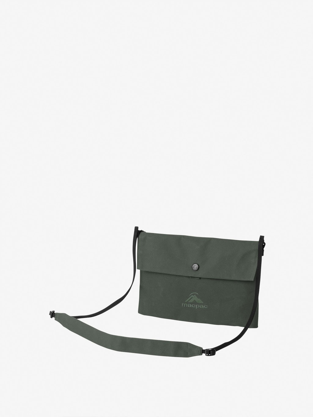 Trek Musette - Rosin