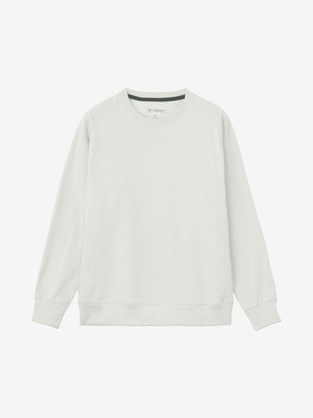 Rio Optimum Sweatshirt (C3fit / Men's) - Ink Navy