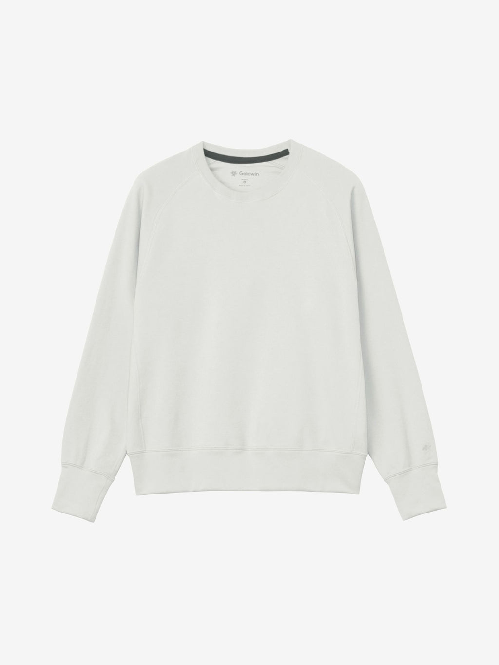 Rio Optimum Sweatshirt (C3fit / Women's) - Ink Navy