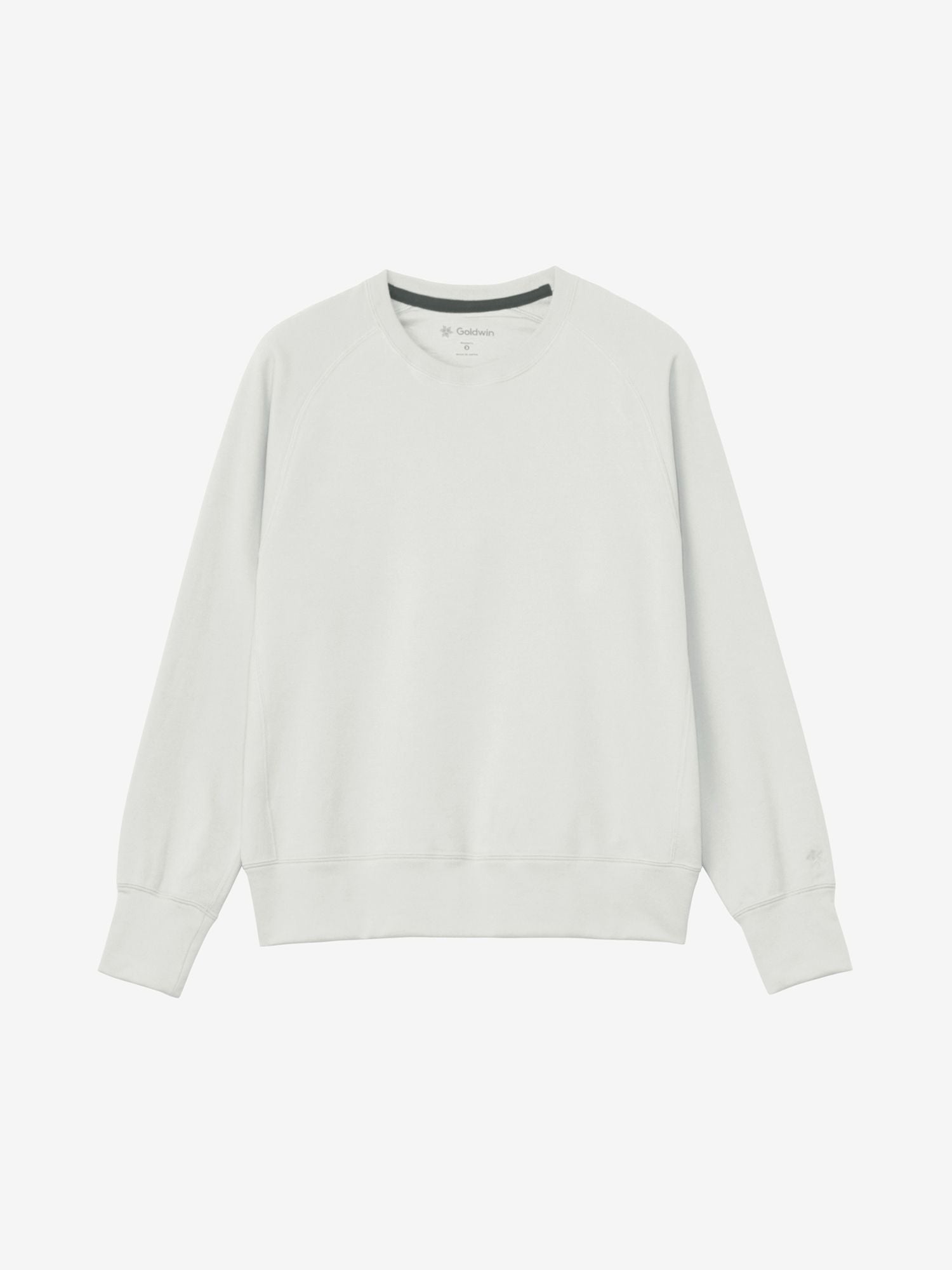 Rio Optimum Sweatshirt (C3fit / Women's) - Ink Navy