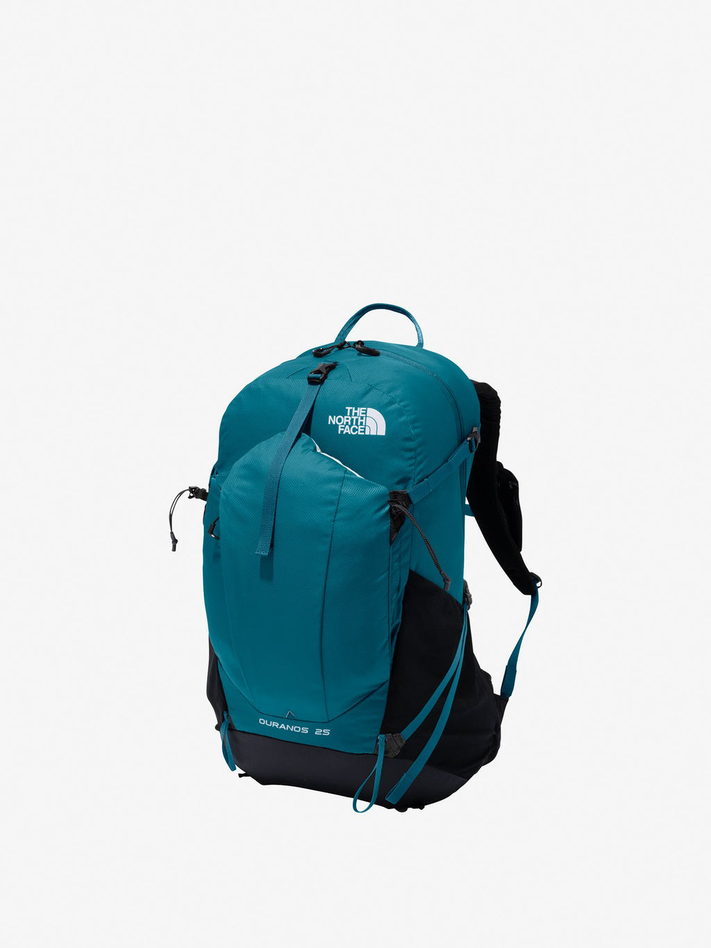 Uranus 25 - Grayish White