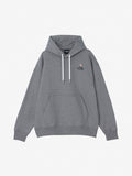 Zoo Picker Hoodie (Unisex) - New Taupe