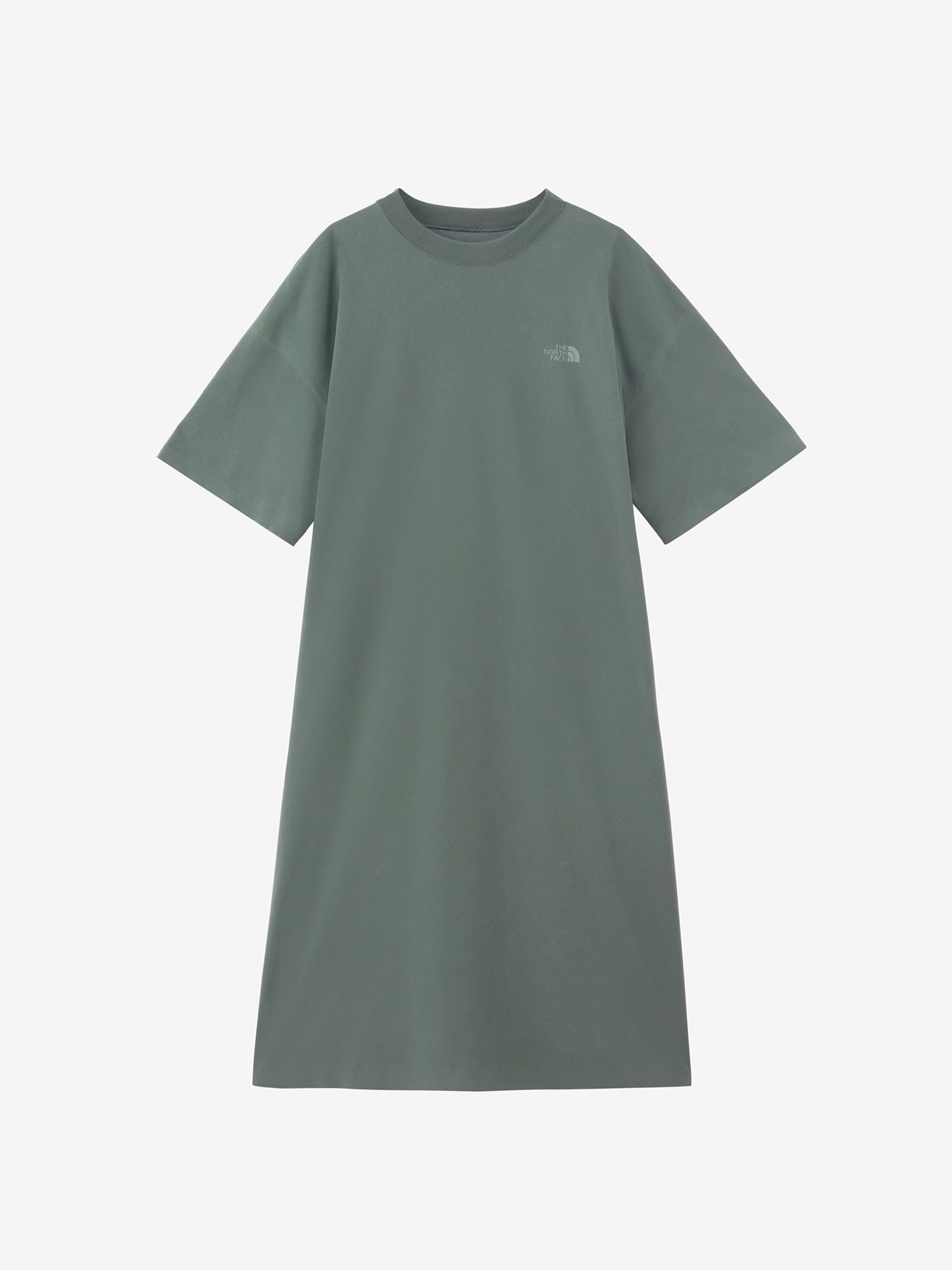 Tech Lounge One Piece (Ladies) - Urban Navy