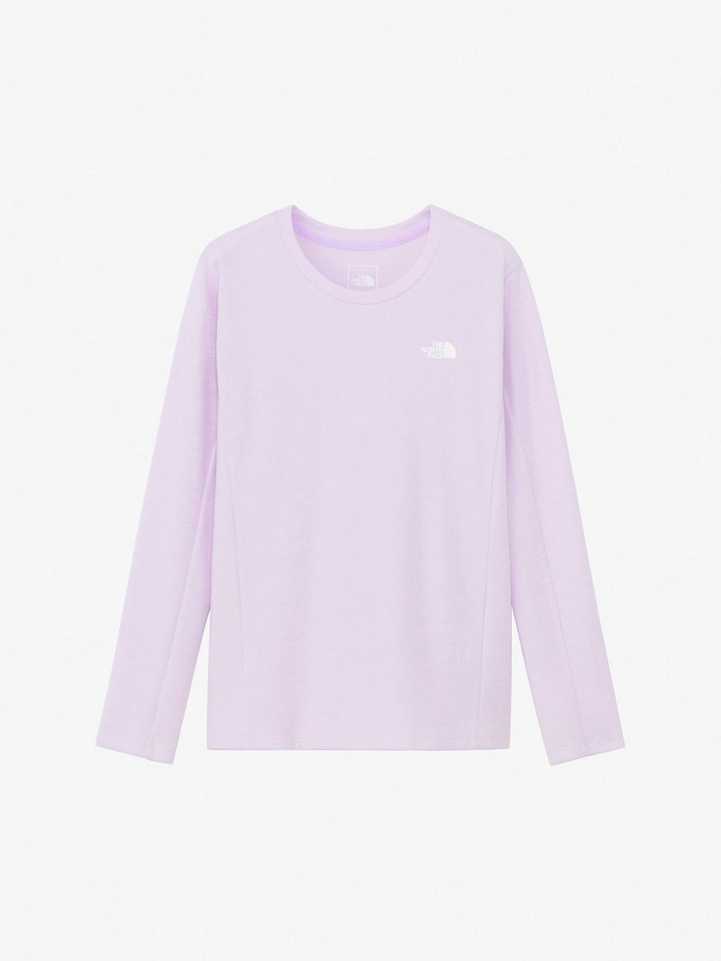 All-Time Warm Crew (Women's) - Blue Eclipse