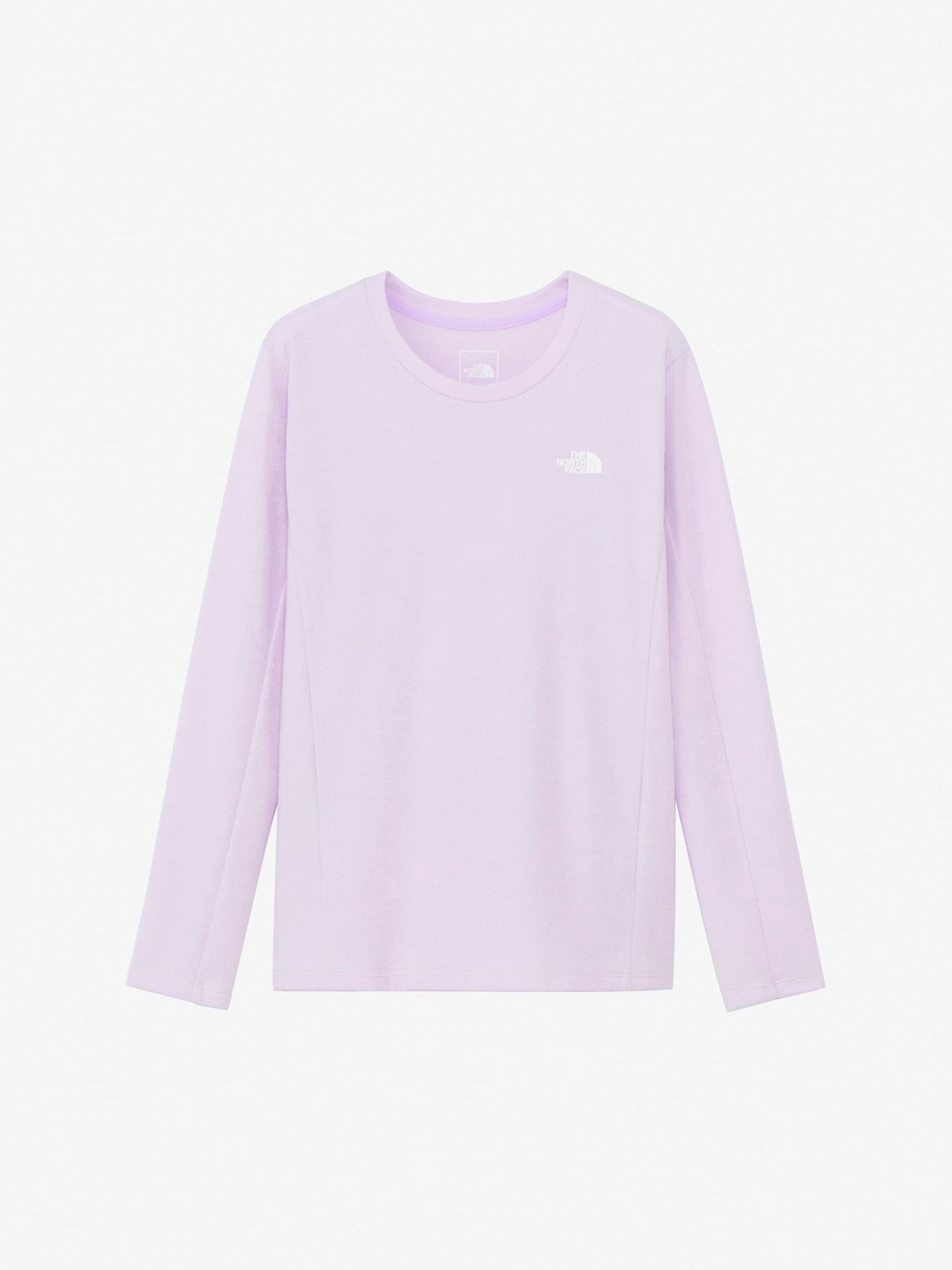 All-Time Warm Crew (Women's) - Blue Eclipse