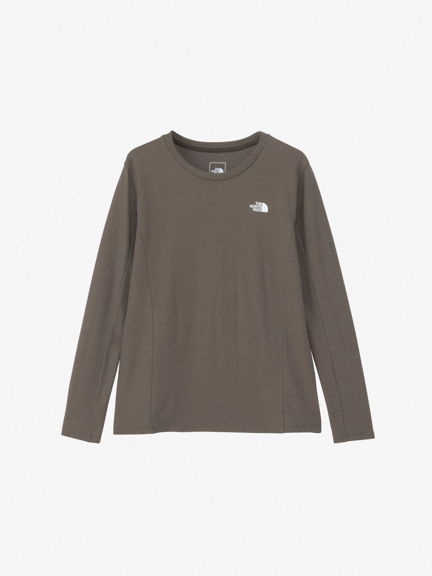 All-Time Warm Crew (Women's) - Black