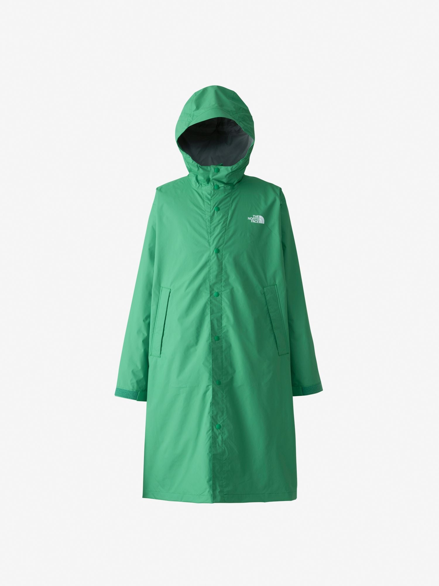 Prudent Coat (Men's) - Black