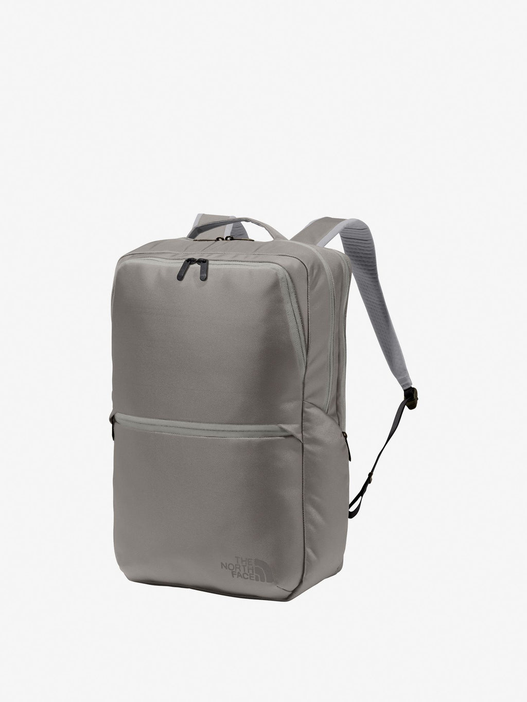 Shuttle Daypack - Black