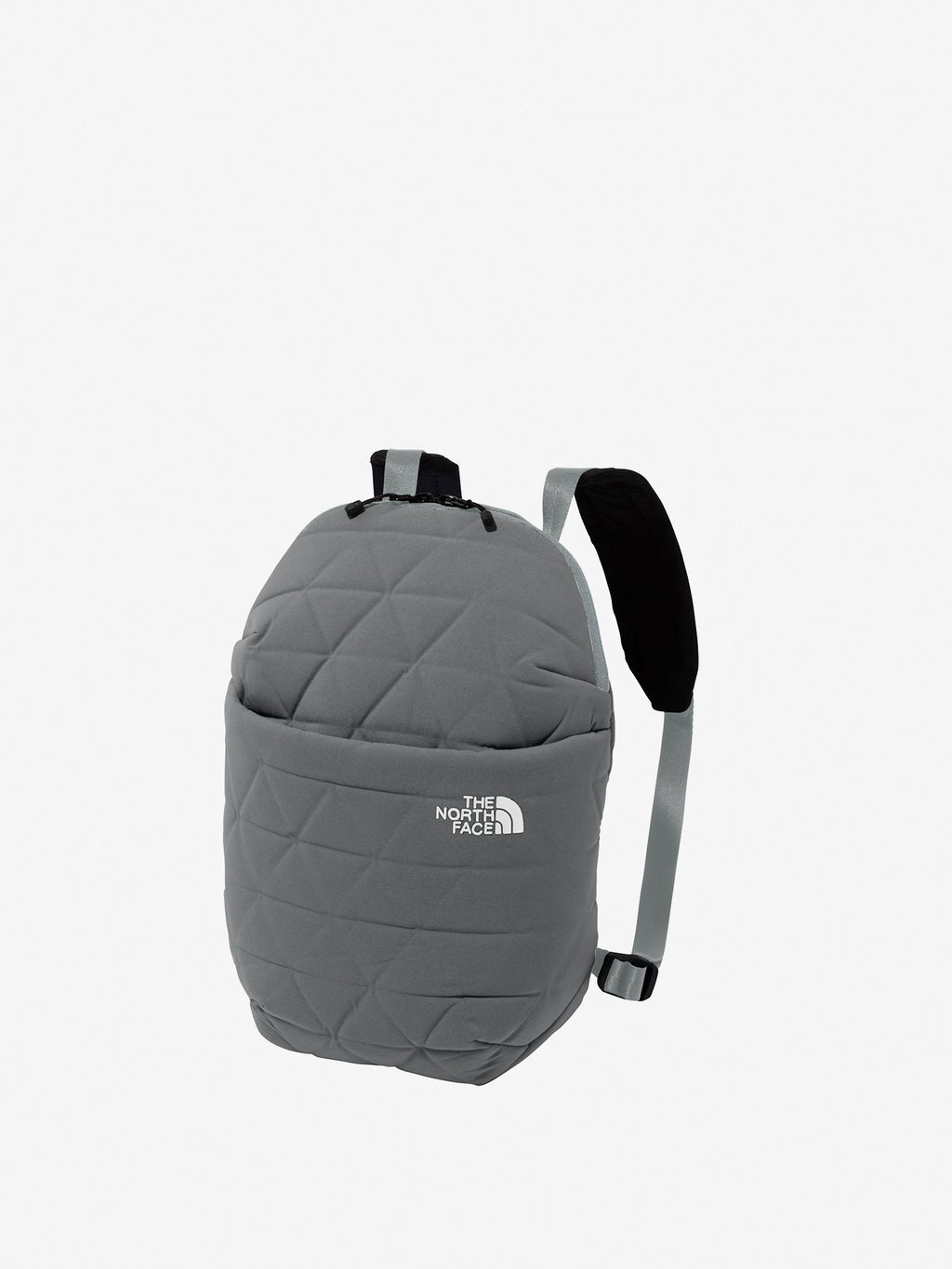 Geoface Mini Pack - Bark Mist