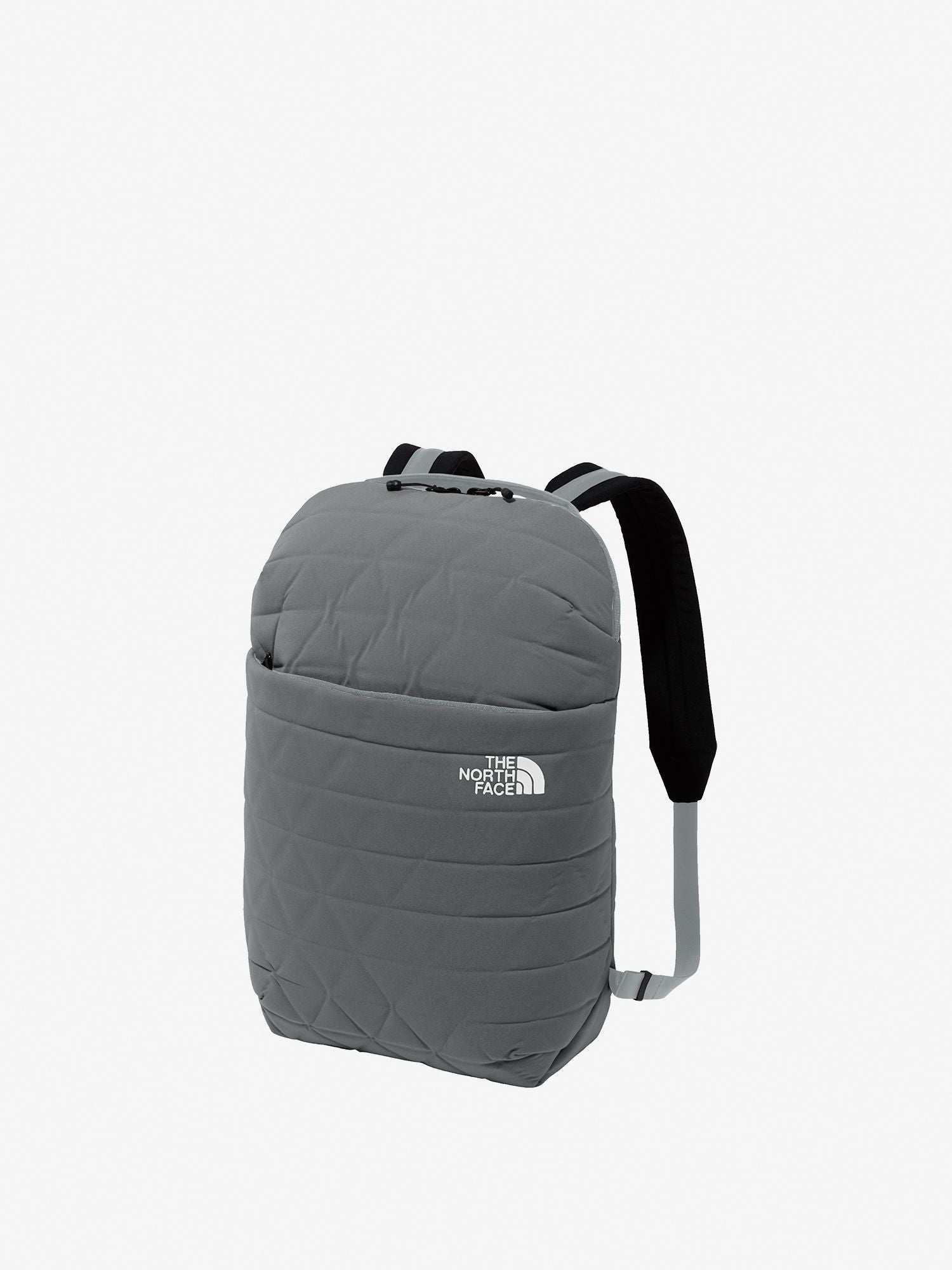 Geoface Slim Pack - Bark Mist