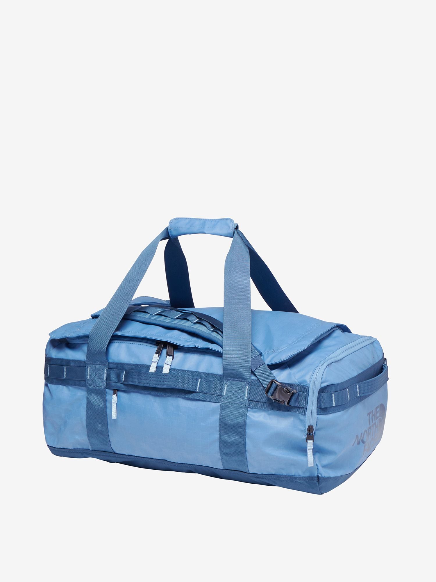 Base Camp Voyager Light 62L - Twilight Galaxy