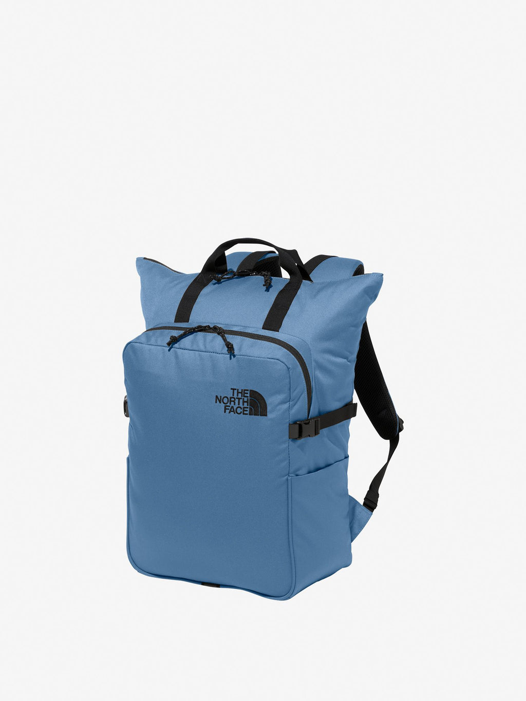 Boulder Tote Pack - Twilight Galaxy