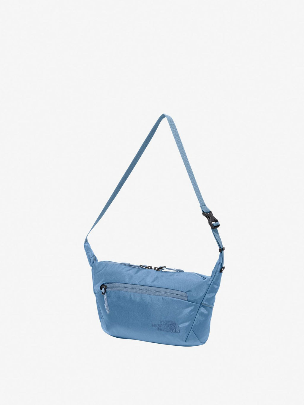 Capella 2 - Cosmic Blue