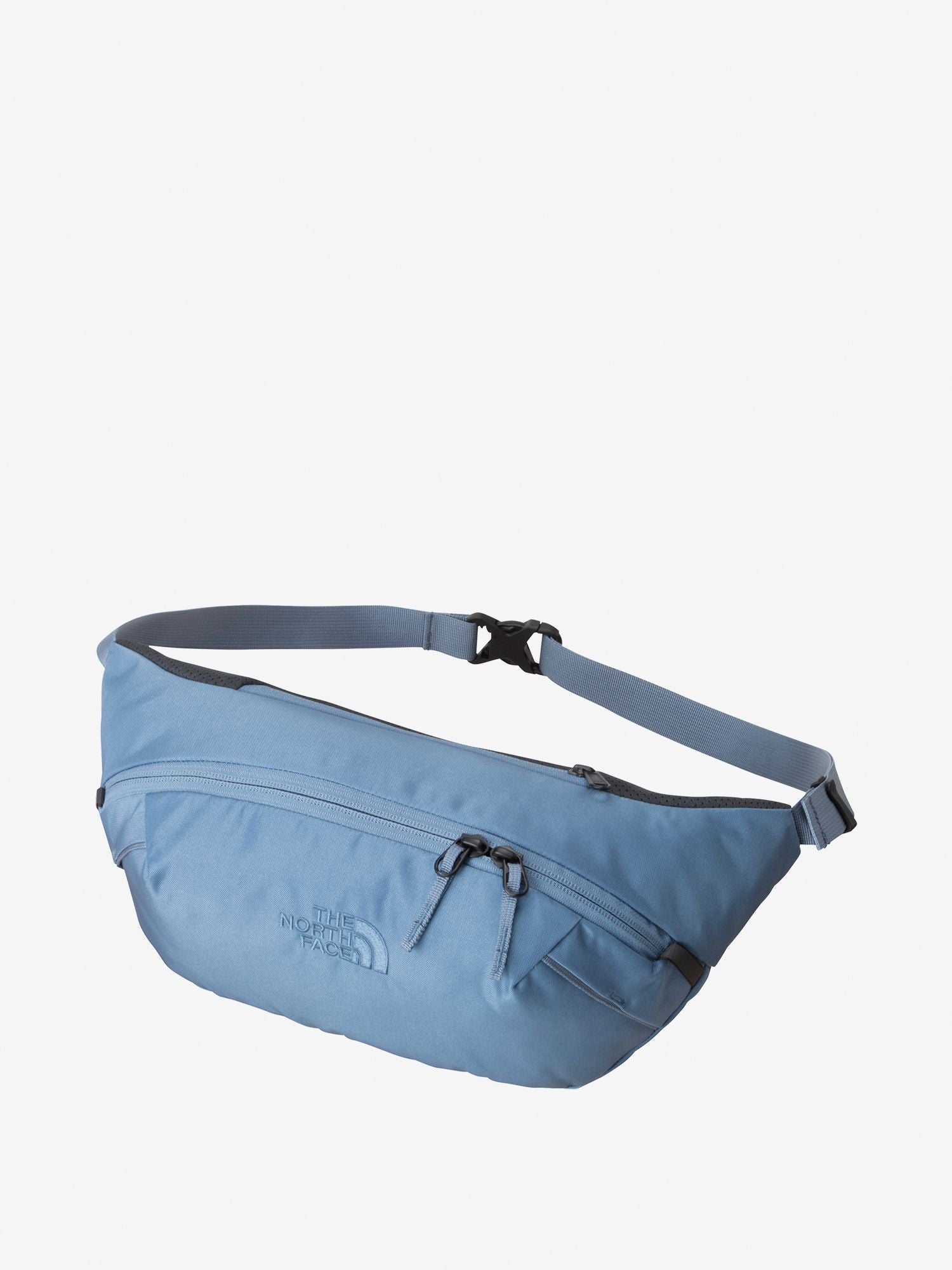 Orion 3 - Cosmic Blue