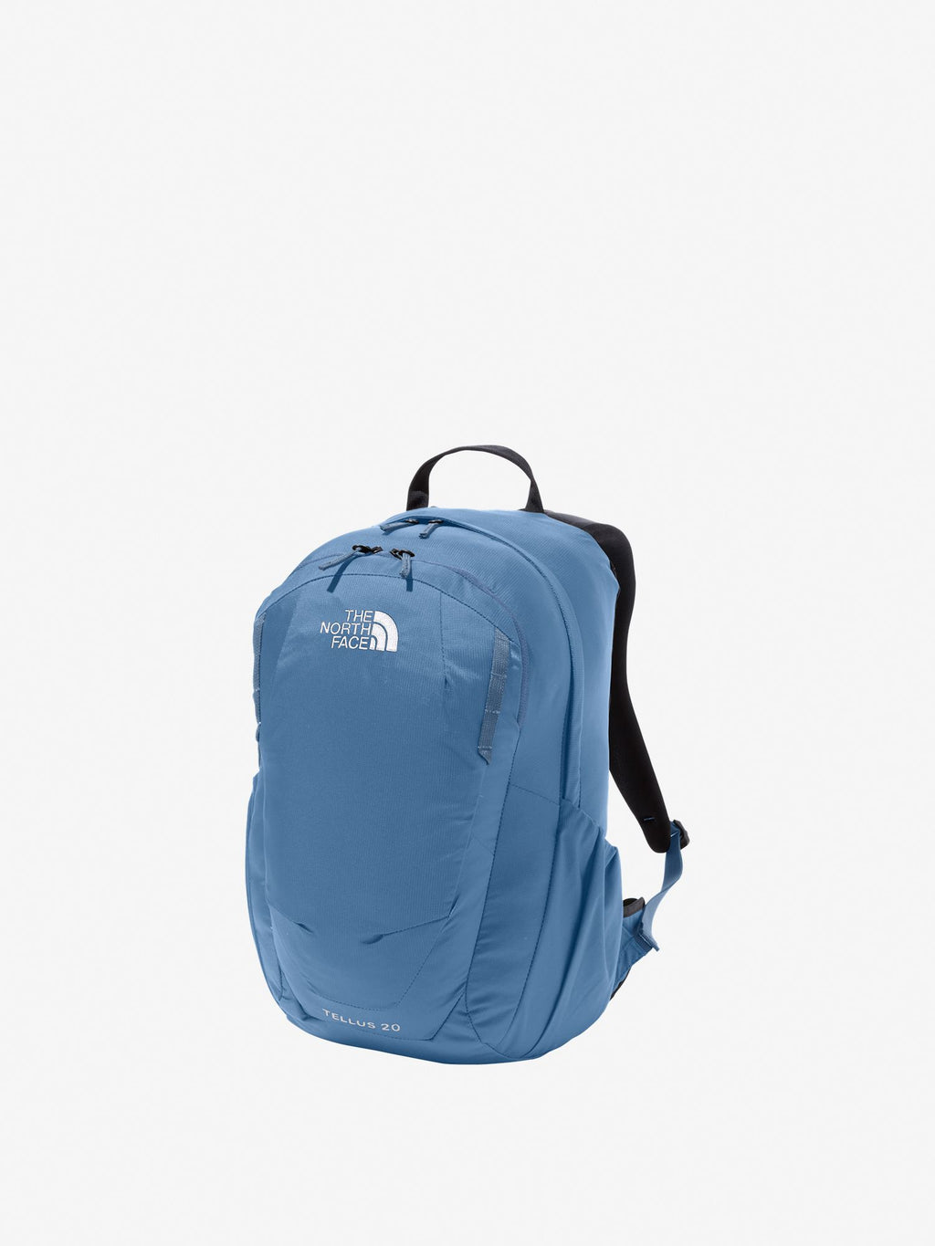 Ters 20 (Kids) - Black