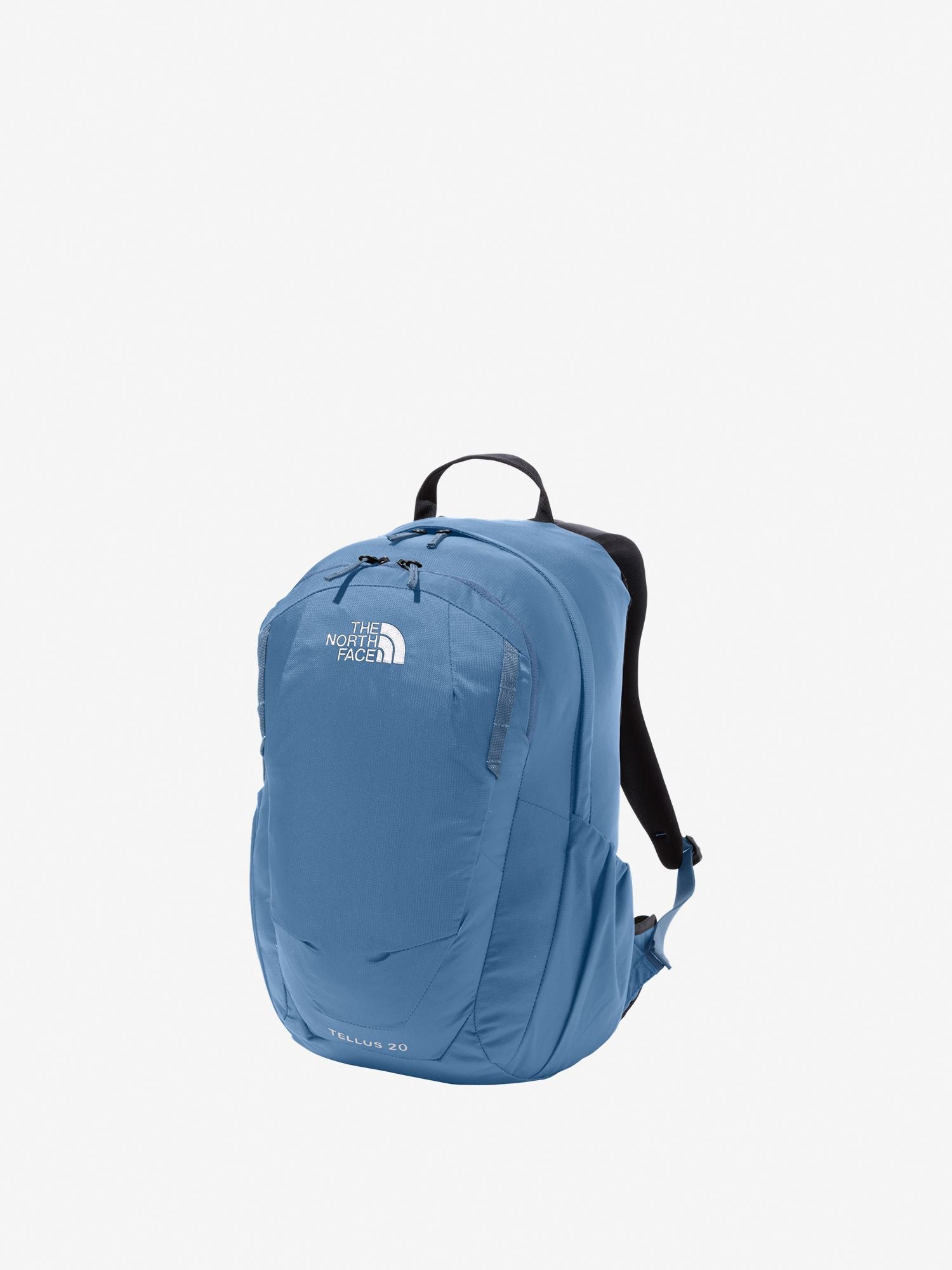 Ters 20 (Kids) - Black