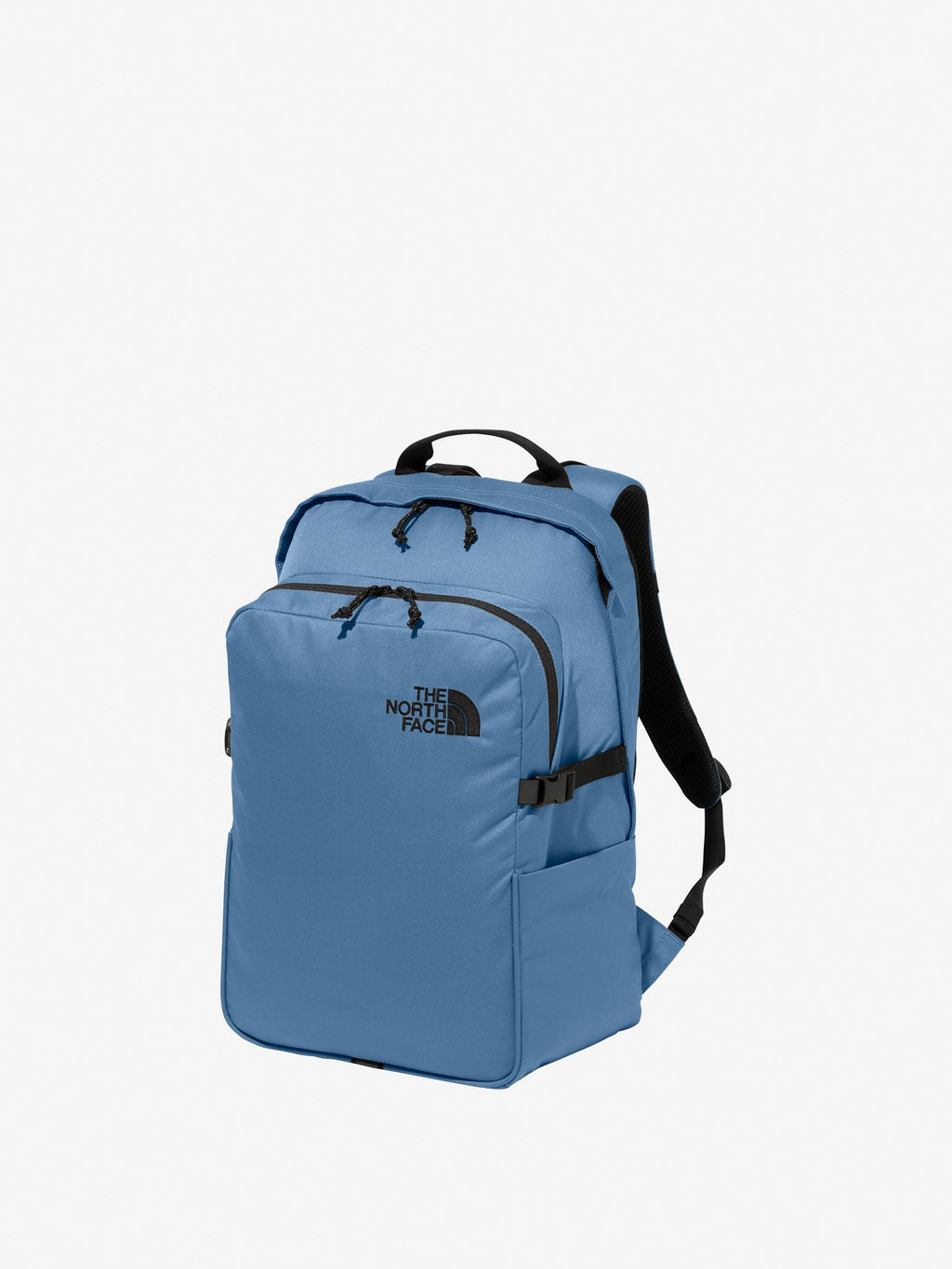 Boulder Daypack - Twilight Galaxy