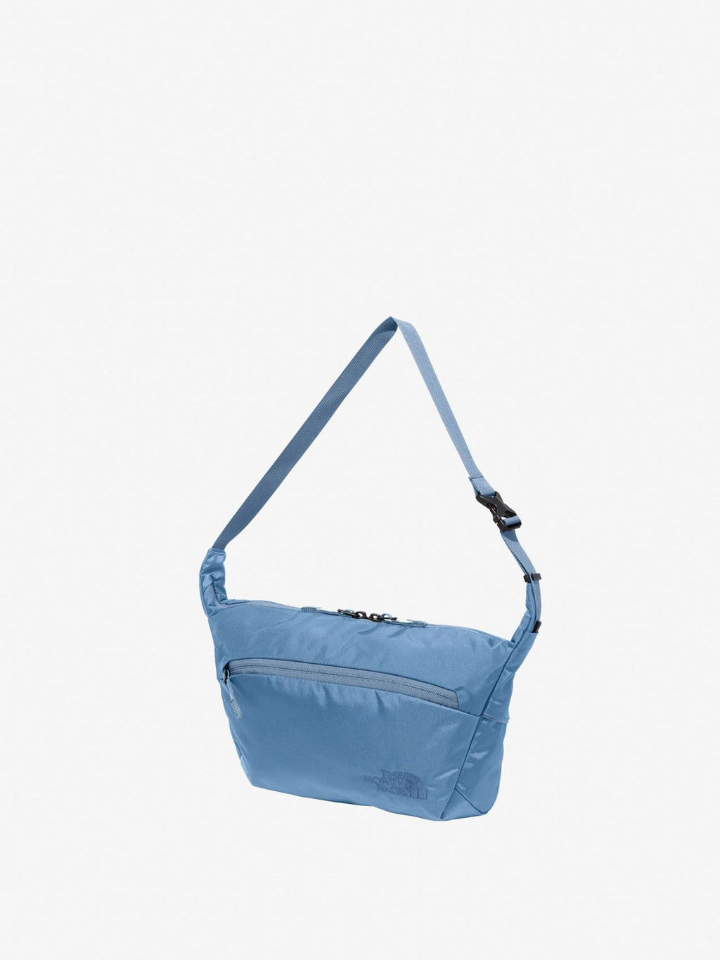 Capella 5 - Cosmic Blue