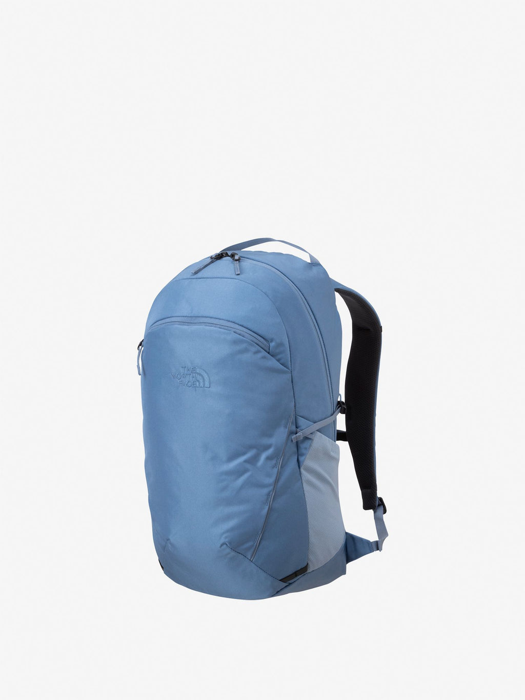 Gemini 22 - Cosmic Blue