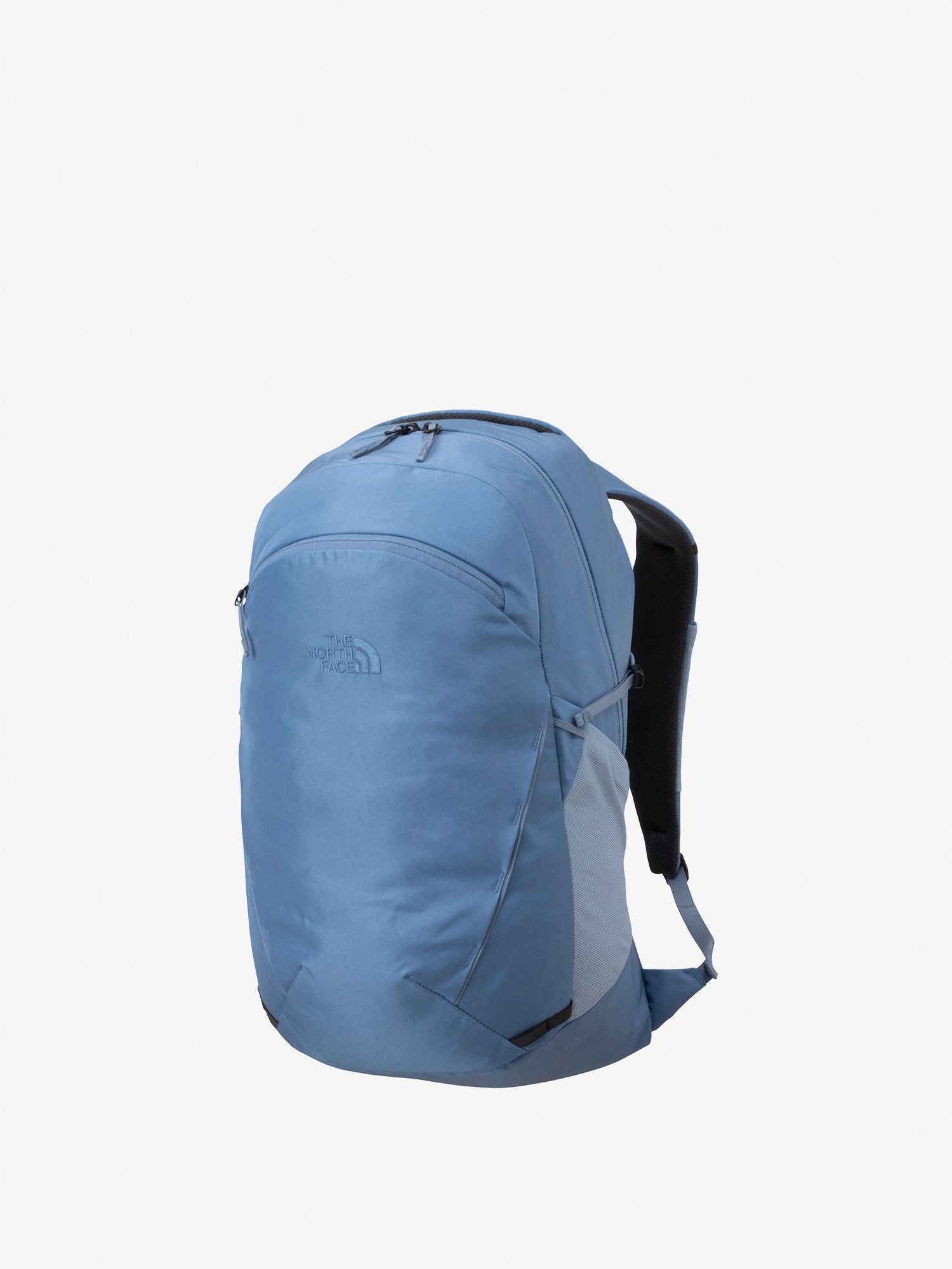 Vostok 26 - Cosmic Blue