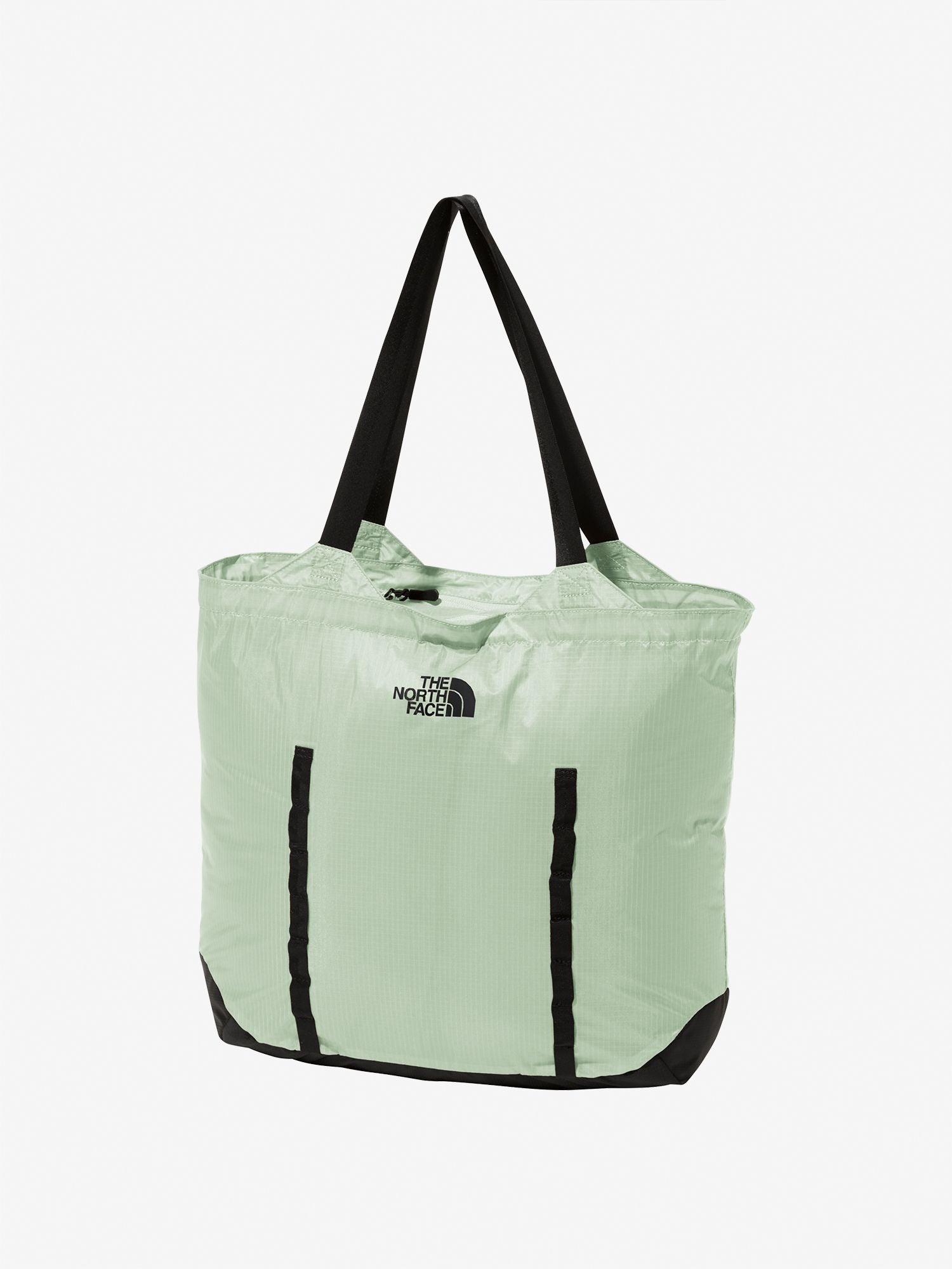 Mayfly Tote - Craig Gray