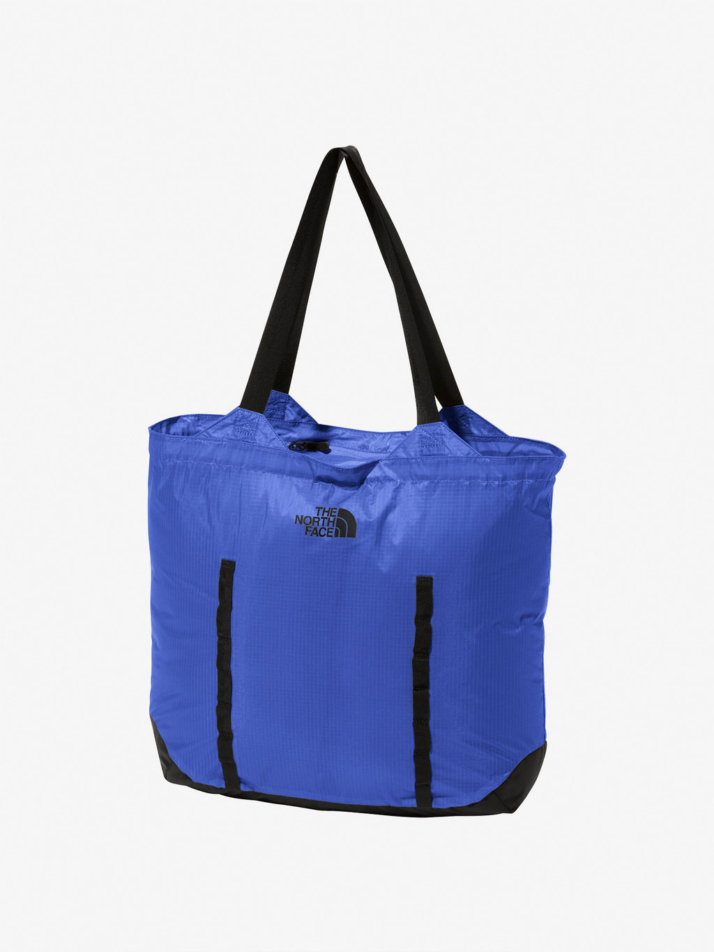 Mayfly Tote - Dusty Mauve