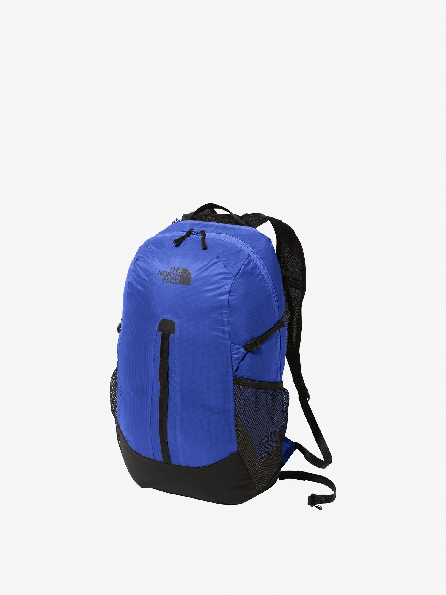 Mayfly Pack 22 - Dusty Mauve