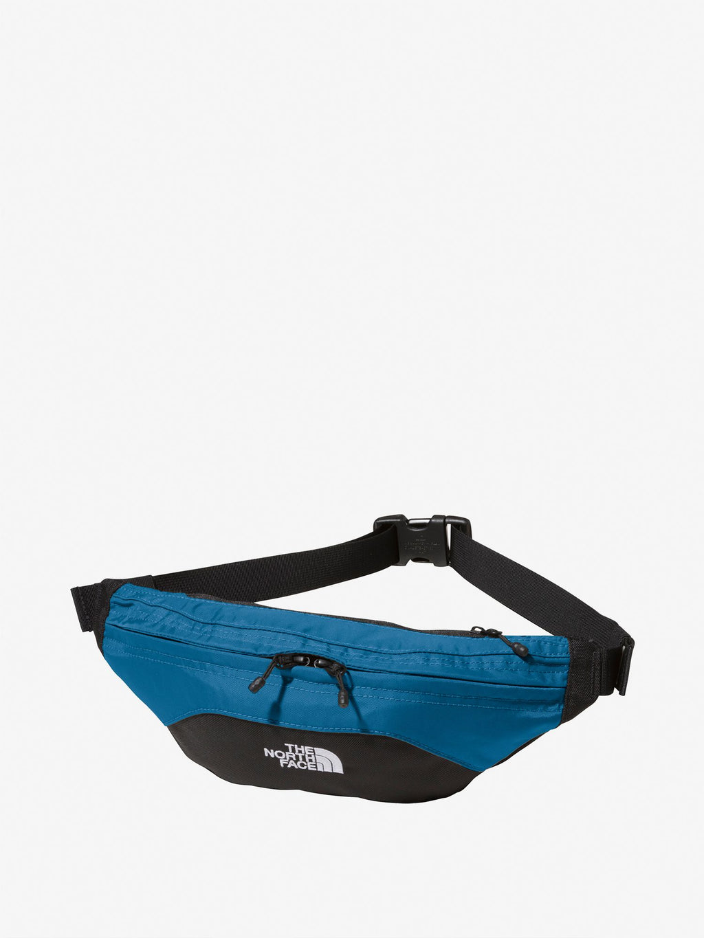 Granule - TNF Black Topo Print