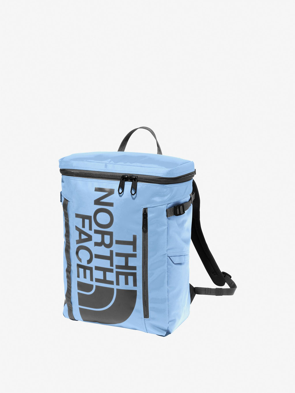 BC Fuse Box 2 - Space x Blue Eclipse