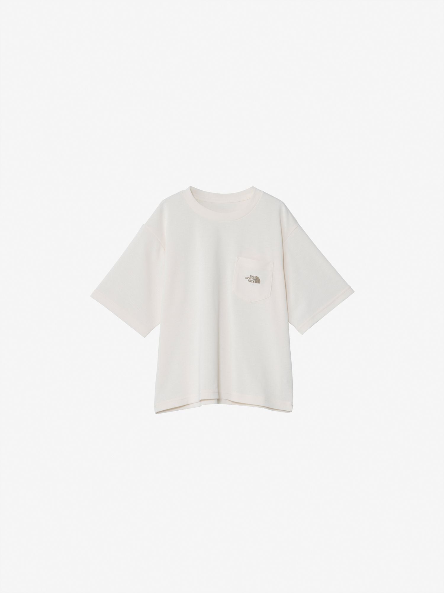 Short Sleeve Heat Protection Tee (Kids) - Living Coral