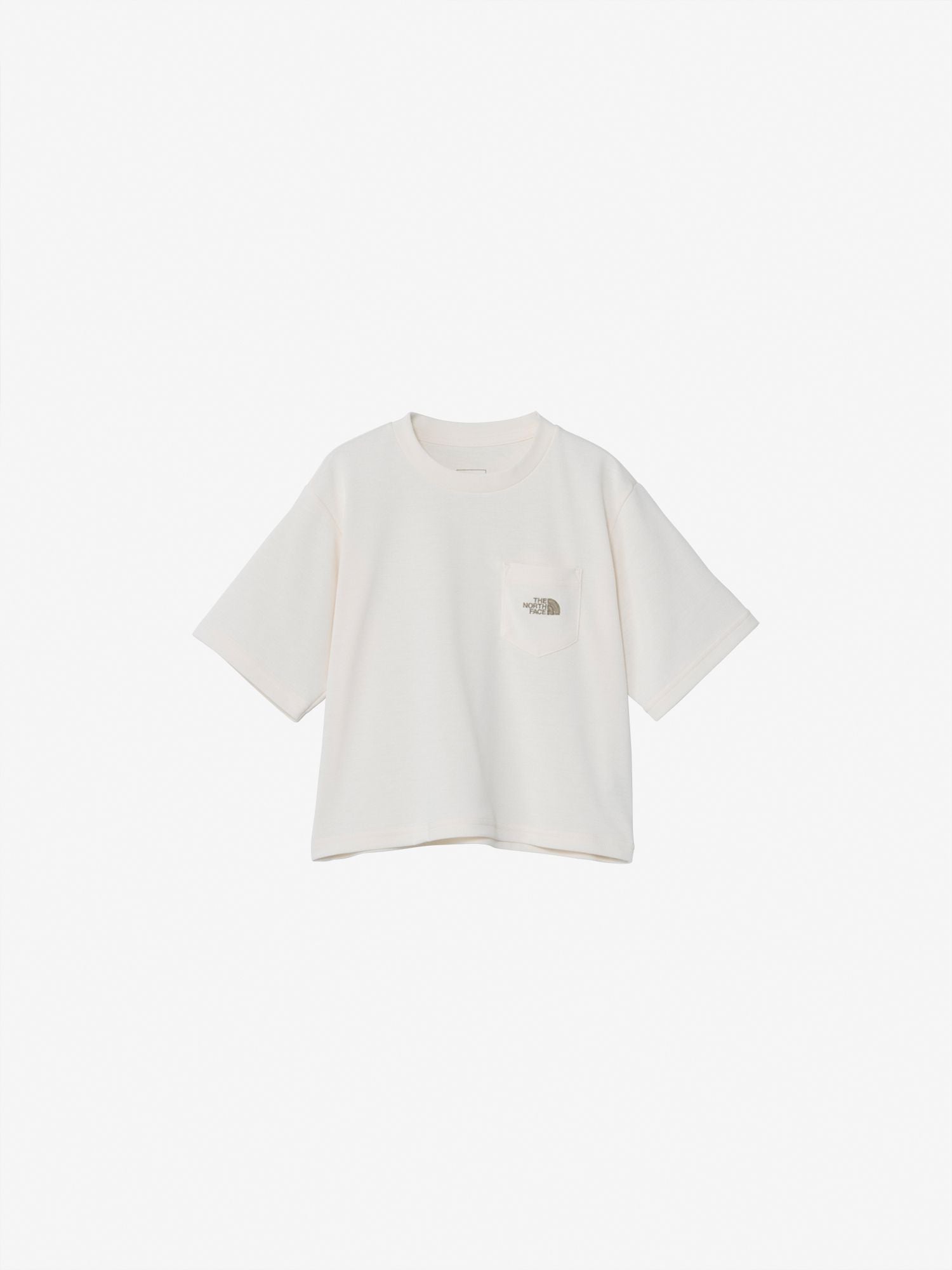 Toddler Short Sleeve Heat Protection Tee (Kids) - Purple Granite