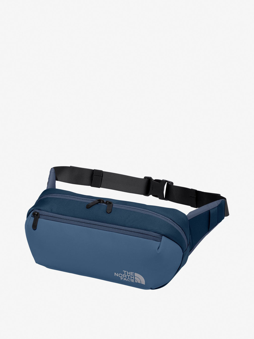 Basalt Lumber - Black