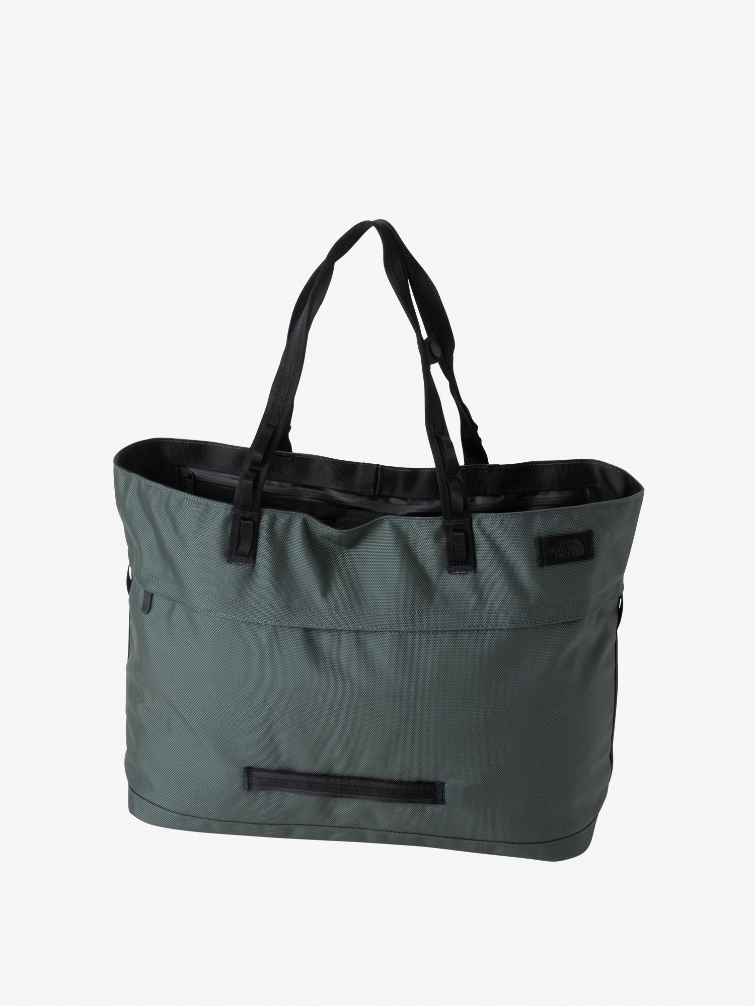 Metro Escape Tote - Black