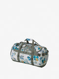 Nylon Duffle 50 (Kids) - Flyleaf Print