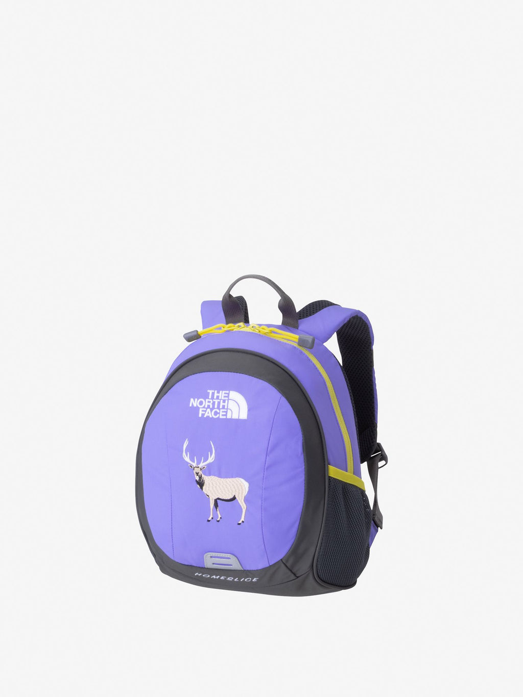 Home Slice (Kids) - Flyleur Print